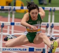 女子高生　陰毛|はずかしいけど...中学生のムダ毛事情について紹介します。 - YouTube