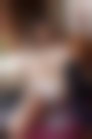 minisuka tv yuri hamada|浜田由梨 Yuri Hamada 第三部 [Minisuka.tv] 写真集 - 微图坊