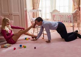Wolf of wall street jpg x Wolf of wall street