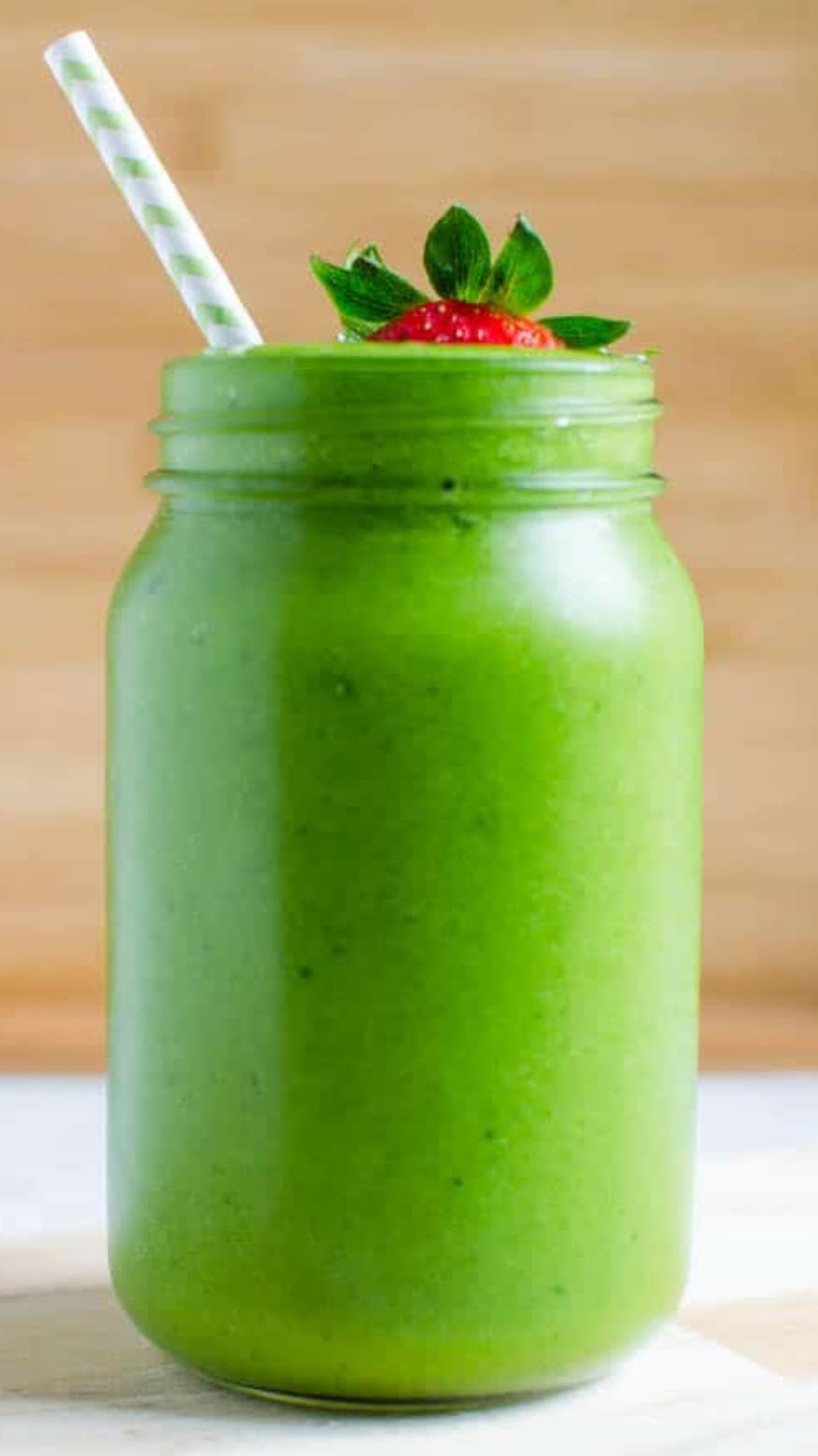 Best Friend Juice Bar & Cafe by null