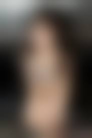 4610 無修正|H4610に板垣陽奈さんが残すオメコ中出しセックスオフィシャル無修正写真厳選39枚 - 無修正アダルトビデオ