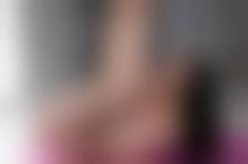 pimpandhostcom-net  @@@@ IMGVE 00242  102|