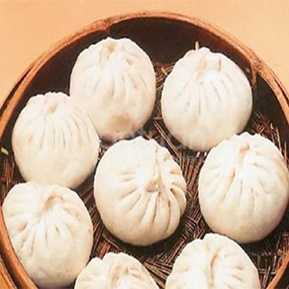 Taiwan Deli 義美冠軍 by null
