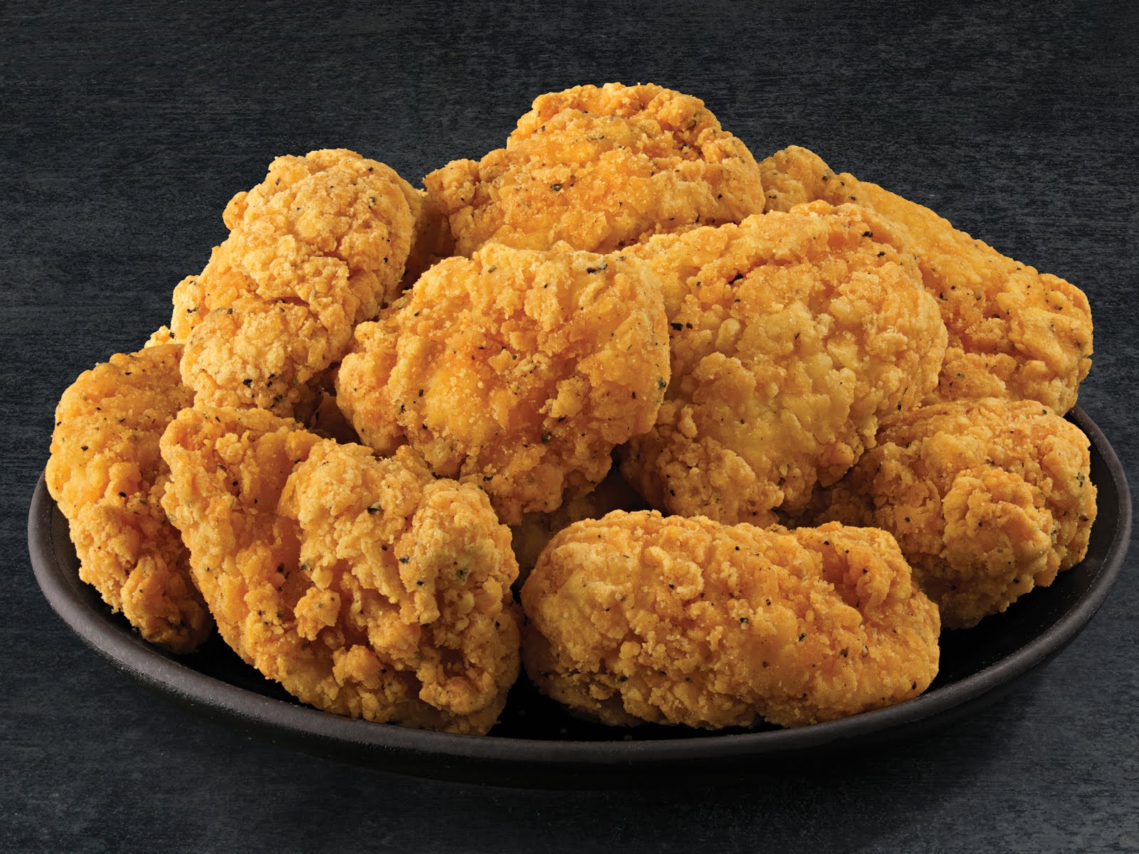 Marco's Pizza by null