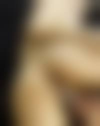 asian anal-pussy|Pretty in pink Asian girl gets an anal & pussy creampie - XVIDEOS.COM