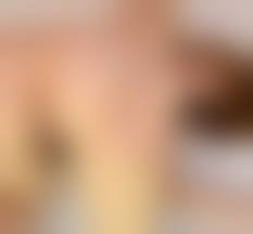 みひろ 無修正|Mihiro - 無修正みひろの3pセックス - 720p - HdZog - Free XXX HD, High Quality Sex Tube