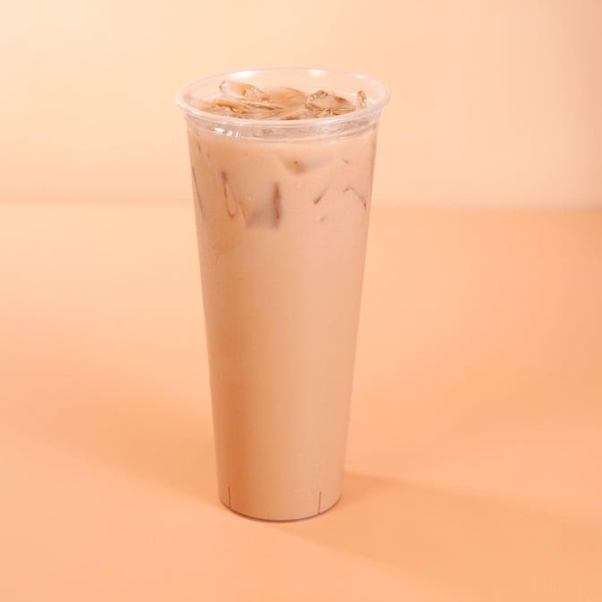 Dough Zone Dumpling House Berkeley by null