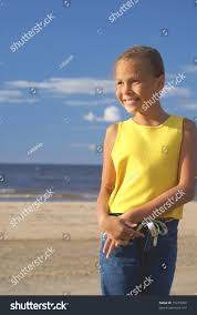 Nude preteen girls|1500+ Tween Girls Pictures | Download Free Images on Unsplash