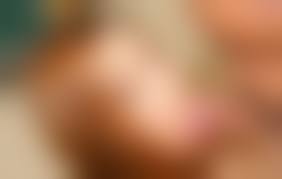 松下美由紀 餌食牝|無修正動画 裏DVD】【松下美由紀】餌食珍道中 751 松下美由紀【美脚 ハメ撮り】 - 裏DVD・無修正DVD・ストリーミング 【裏DVDマリア】