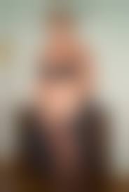 mature pussy in pantyhose|US MILF tucked her hairy pussy away behind a see through nylon pantyhose -  Mature.nl