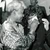 The Whitney E. Houston Legacy Foundation Celebrated Her 30th ...