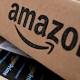Amazon pursues premium sports package for Prime membership 