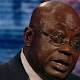 Profile of Ghana\'s President-elect, Nana Addo Akufo-Addo