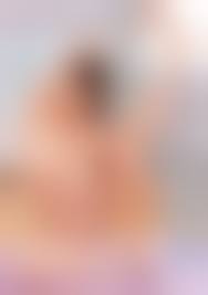 今藤霧子 AV|今藤霧子(いまふじきりこ) 単体作品のエロ動画・アダルトビデオ一覧｜FANZA動画