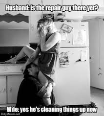 Hot sex meme jpg x Hot sex meme