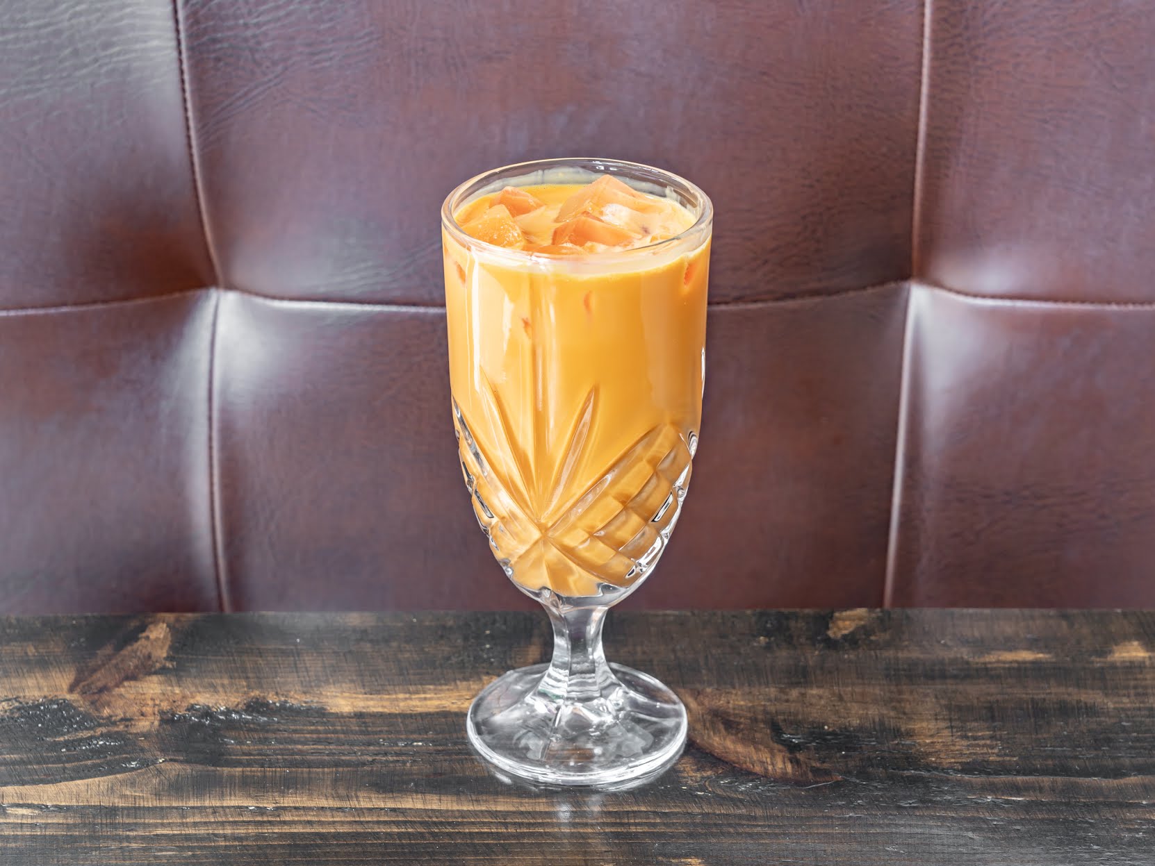 Atithi Indian Cuisine by null