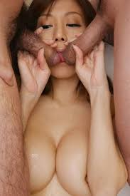 Asian teen loves to satisfy her with sensual in pov jpg x Hot asian girl blowjob