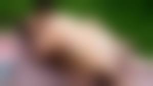 womanboy sex|Mature Woman Boy Porn Videos | xHamster