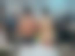 解剖 裸 女|第４回【個人差の美術解剖学講座】レポート | 美術解剖学モデル海斗