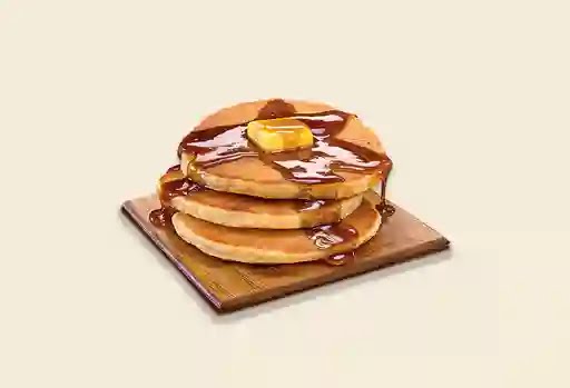 Burger King Avenidas by null