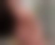 posttome.cc younglust  sis bro xxx|Tsuna (tuna) kimura incest of young sister with the brother after school  (+18 porno hd, порно) - BEST XXX TUBE