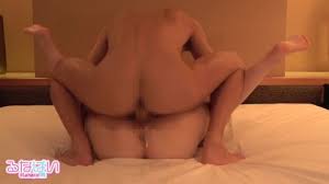 People having sex porn videos fapcat jpg x People having sex videos