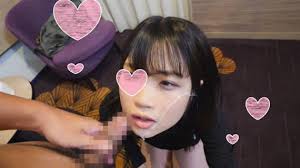 18 jav jpg x 18 jav