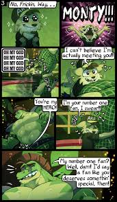 Five sexy nights at freddies latwyofgacfdxupzervuptbzo i ul o qepoo jpg x Fnaf comic