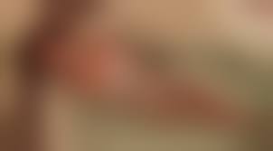 壇蜜 無修正gif|壇蜜の画像（１３） セクシー画像300枚以上 ＠アイドルセクシー画像集＆裏