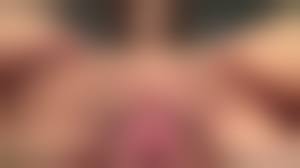 japanese amateur teen girls masterbation|Watch teen asian beautiful girl small tits amateur small tits Japanese  shaved schoolgirl fc2-ppv self portrait beauty masturbation black hair free  - Wav.tv