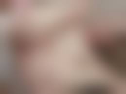 anorexic prolapse pussy porn|Fistinng | Anorexic Brunette Loose Her Big Gaping Pussy