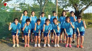 中学 陸上部|中学陸上部】春季大会に出場しました！！｜中学陸上競技部｜クラブ活動日記｜大阪国際中学校高等学校