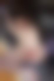  japanese girls delta pussy|JavTube Ema Izawa 井澤愛満 Ema Izawa Uncensored Shaved-Pussy Movie Girlsdelta  1850