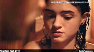 Celebrity sex scene videos jpg x Celebrity nude videos