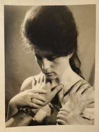 vintage hairy teens|1950s HAIRY ARMPITS Bikini Woman Swimsuit Pretty Girl Beach Origin Vintage  Photo | eBay