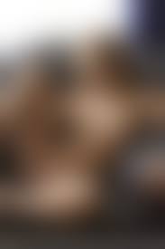 budding nipples|See Thru Budding Nipples OnlyFans Leakssexiezpix Web Porn