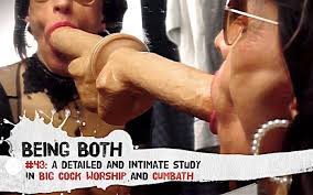 Top rated free big dick worship porn videos porn tube jpg x Big dick worship