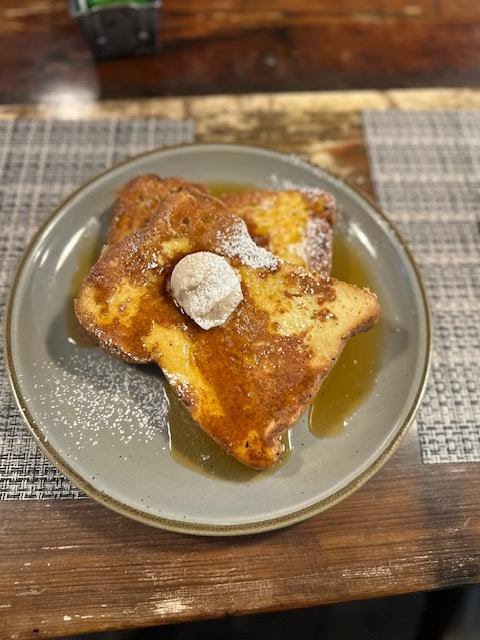 The Farmer's Daughter by null