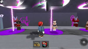 Roblox sex games jpg x Roblox sex games