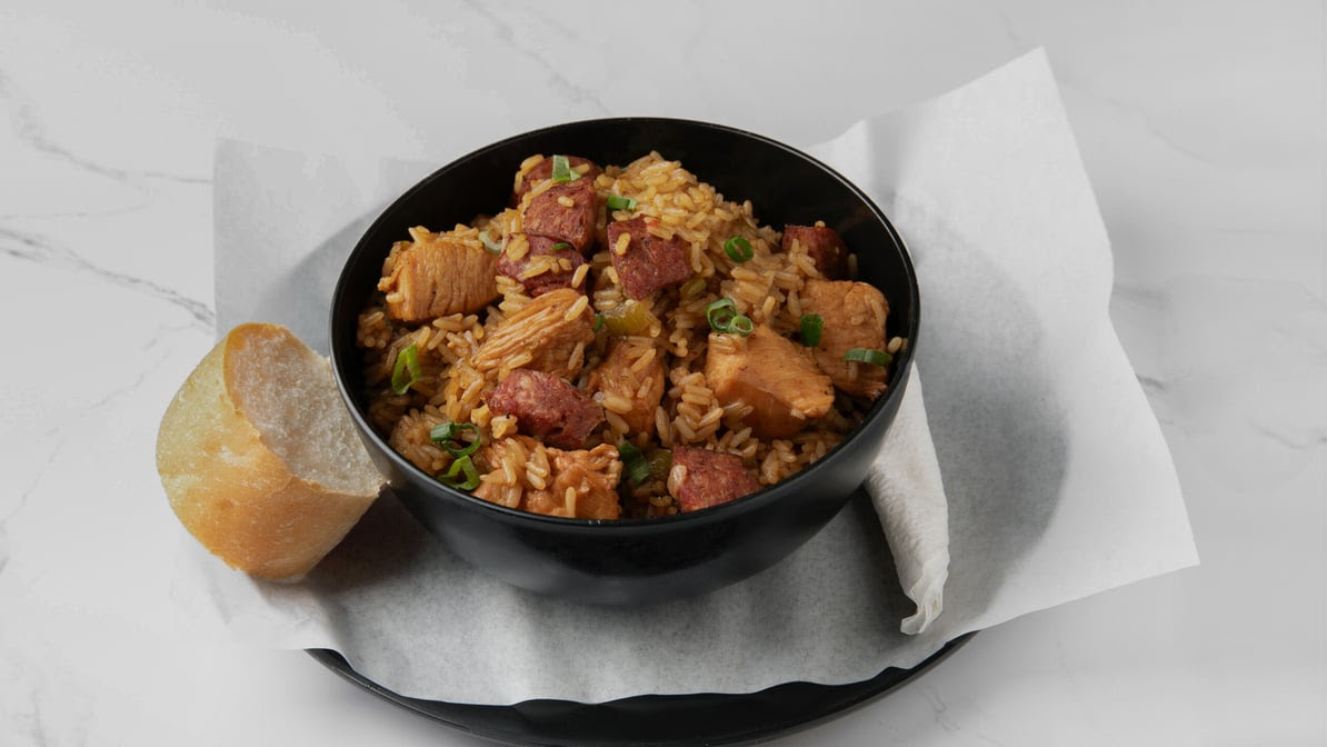 Matt & Memere's by null