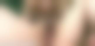  japanese pussy |Stranger plays with shaved japanese pussy