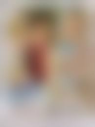 源結菜 ジュニアアイドル|駿河屋 -<中古>源結菜/膝上・水着青.緑・両手頭/DVD「MASCOT」特典生写真（女性生写真）