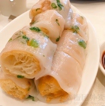 Congee Queen(Yonge&Dundas) by null