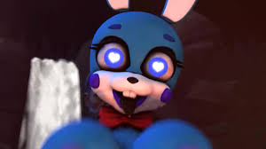 Fnaf sexy porn jpg x Fnaf sfm