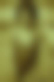 赤外線　水着　盗撮|一般の女性を赤外線カメラで盗撮したヤバイ画像がこちらｗ