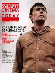 jung ryeo won nude fake |Breaking Down the Ending of Netflix K-Drama The Trunk | TIME