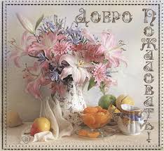 http://t3.gstatic.com/images?q=tbn:ANd9GcTJN9AcljHuZoO13V-6OeqzbZPGrMHfqaxidhoxXqpbhH-263dmLw