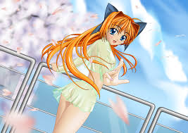 The girl has a fetish for sex in a coffin anime porn jpg x Anime girl sex