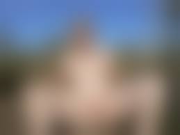 голые старушки|Голые обнаженные старушки (65 фото) - скачать порно