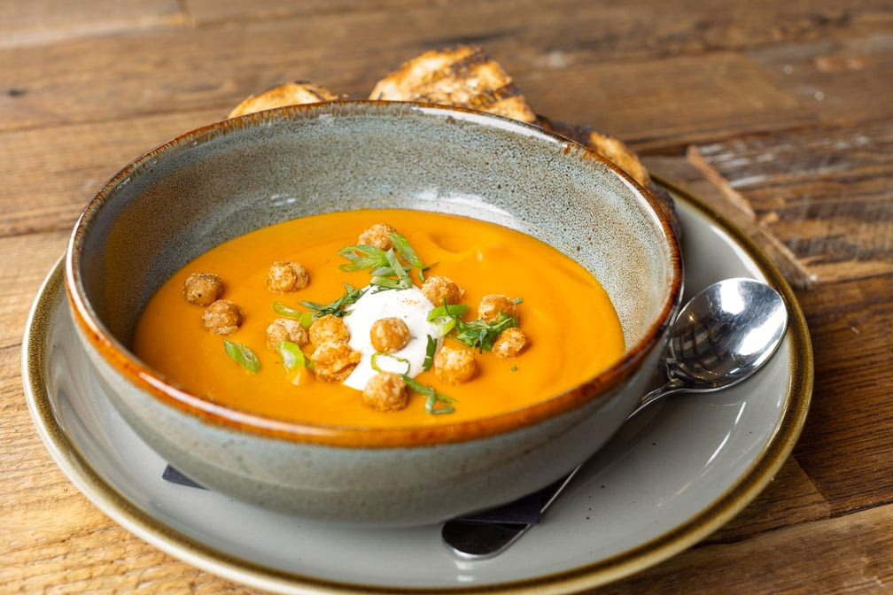 1891 American Eatery & Bar by null